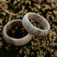 Antler Band