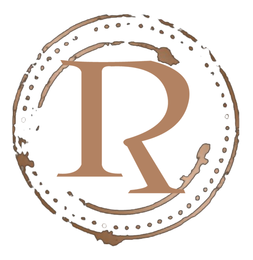 Rockwands